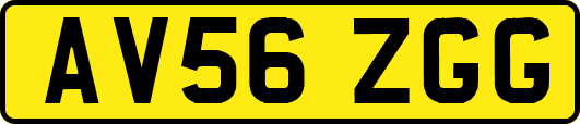 AV56ZGG