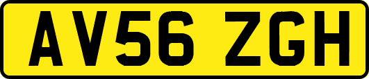 AV56ZGH