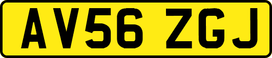 AV56ZGJ