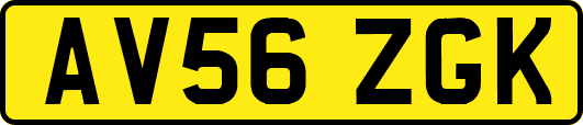 AV56ZGK