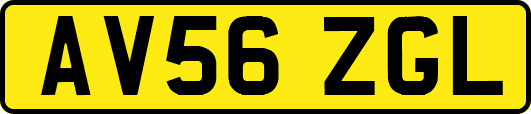 AV56ZGL