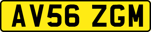 AV56ZGM