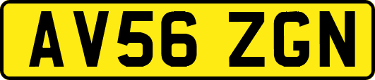 AV56ZGN