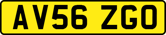 AV56ZGO