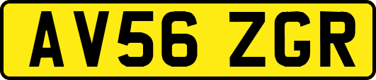 AV56ZGR
