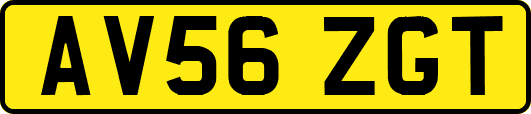AV56ZGT