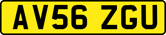 AV56ZGU