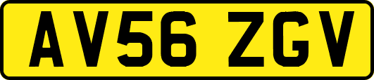 AV56ZGV