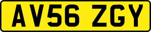 AV56ZGY