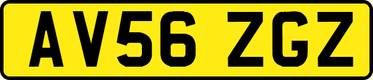 AV56ZGZ