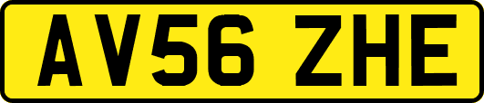 AV56ZHE
