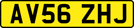 AV56ZHJ