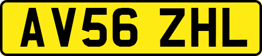 AV56ZHL
