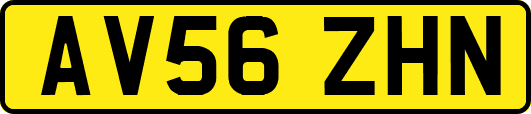 AV56ZHN