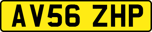 AV56ZHP