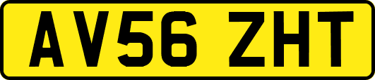 AV56ZHT