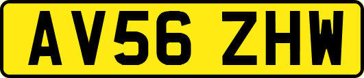 AV56ZHW