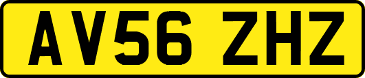 AV56ZHZ