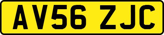 AV56ZJC