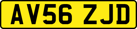 AV56ZJD