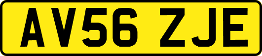 AV56ZJE