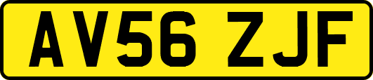 AV56ZJF