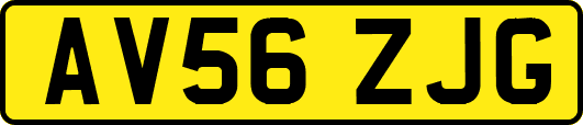 AV56ZJG