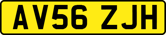 AV56ZJH