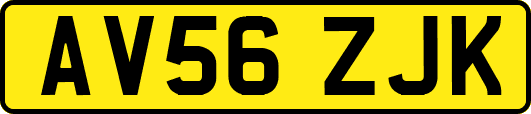 AV56ZJK