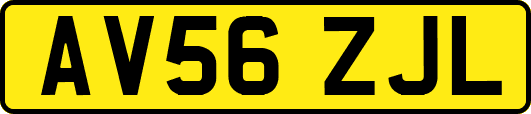 AV56ZJL
