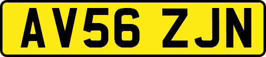 AV56ZJN