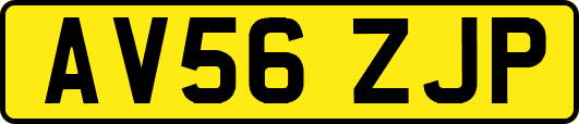 AV56ZJP