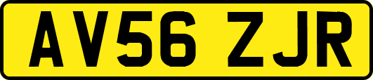 AV56ZJR