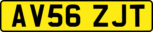 AV56ZJT