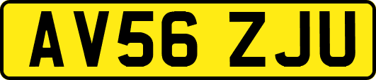 AV56ZJU