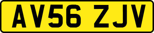 AV56ZJV