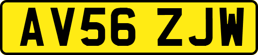 AV56ZJW