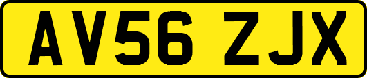 AV56ZJX
