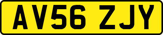 AV56ZJY