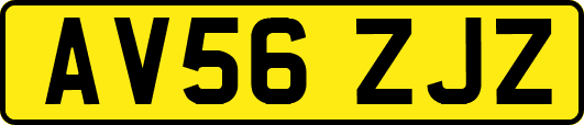 AV56ZJZ