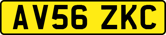 AV56ZKC