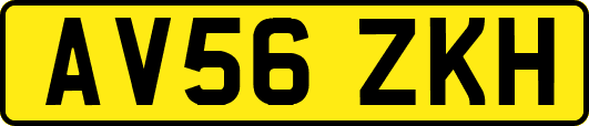 AV56ZKH
