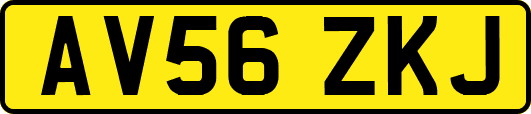 AV56ZKJ