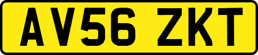 AV56ZKT