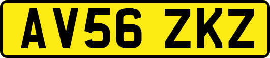 AV56ZKZ