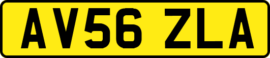 AV56ZLA