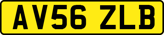 AV56ZLB
