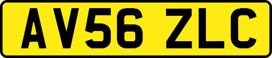 AV56ZLC
