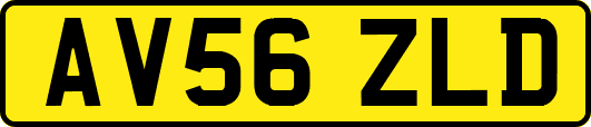 AV56ZLD