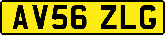 AV56ZLG